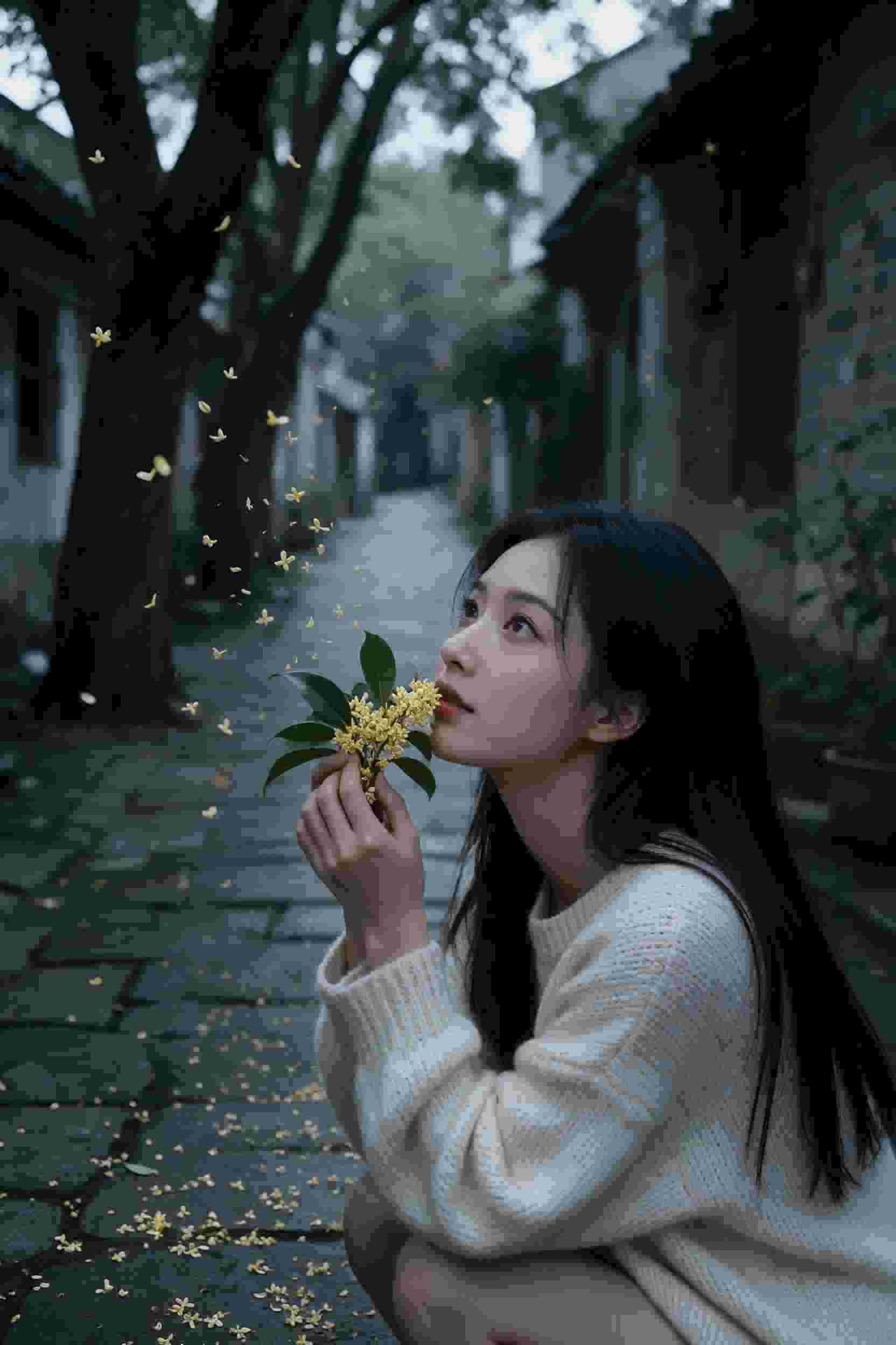 三十七度公寓